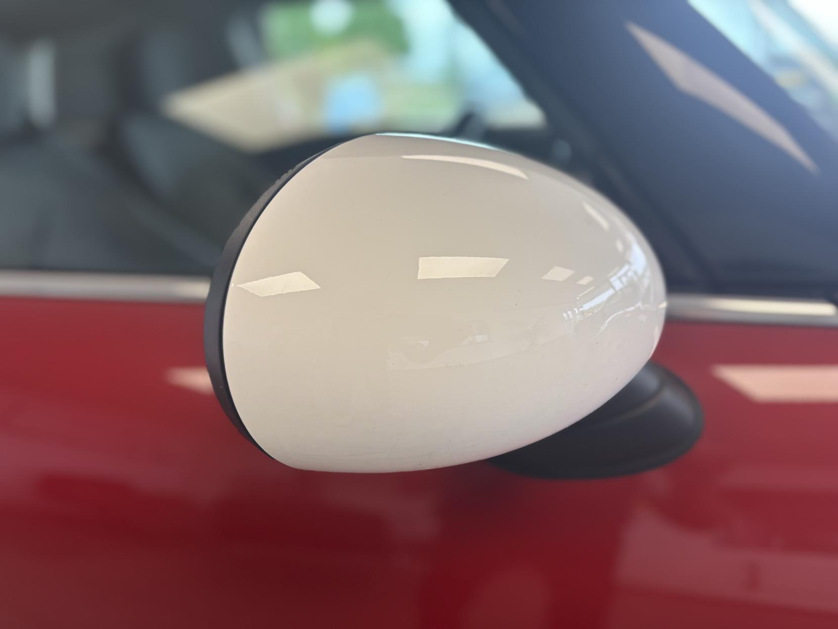 MINI Hatch 1.5 Cooper D Hatchback 3dr Diesel Manual Euro 6 (s/s) (116 ps)
