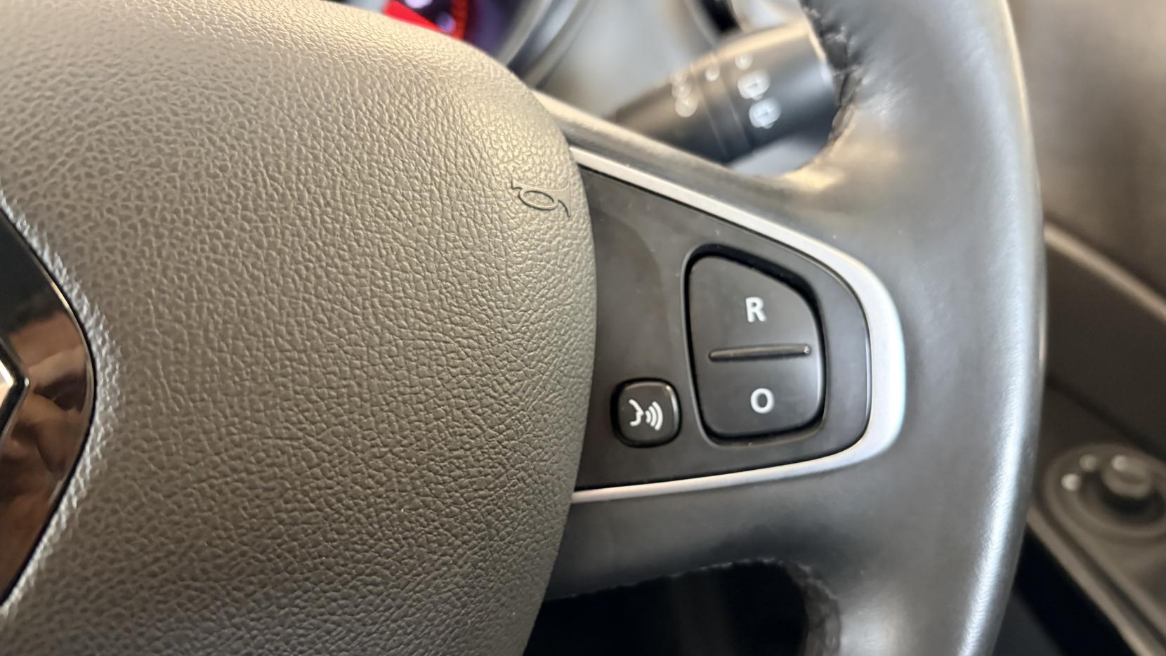 Renault Captur 0.9 TCe ENERGY Dynamique Nav SUV 5dr Petrol Manual Euro 6 (s/s) (90 ps)