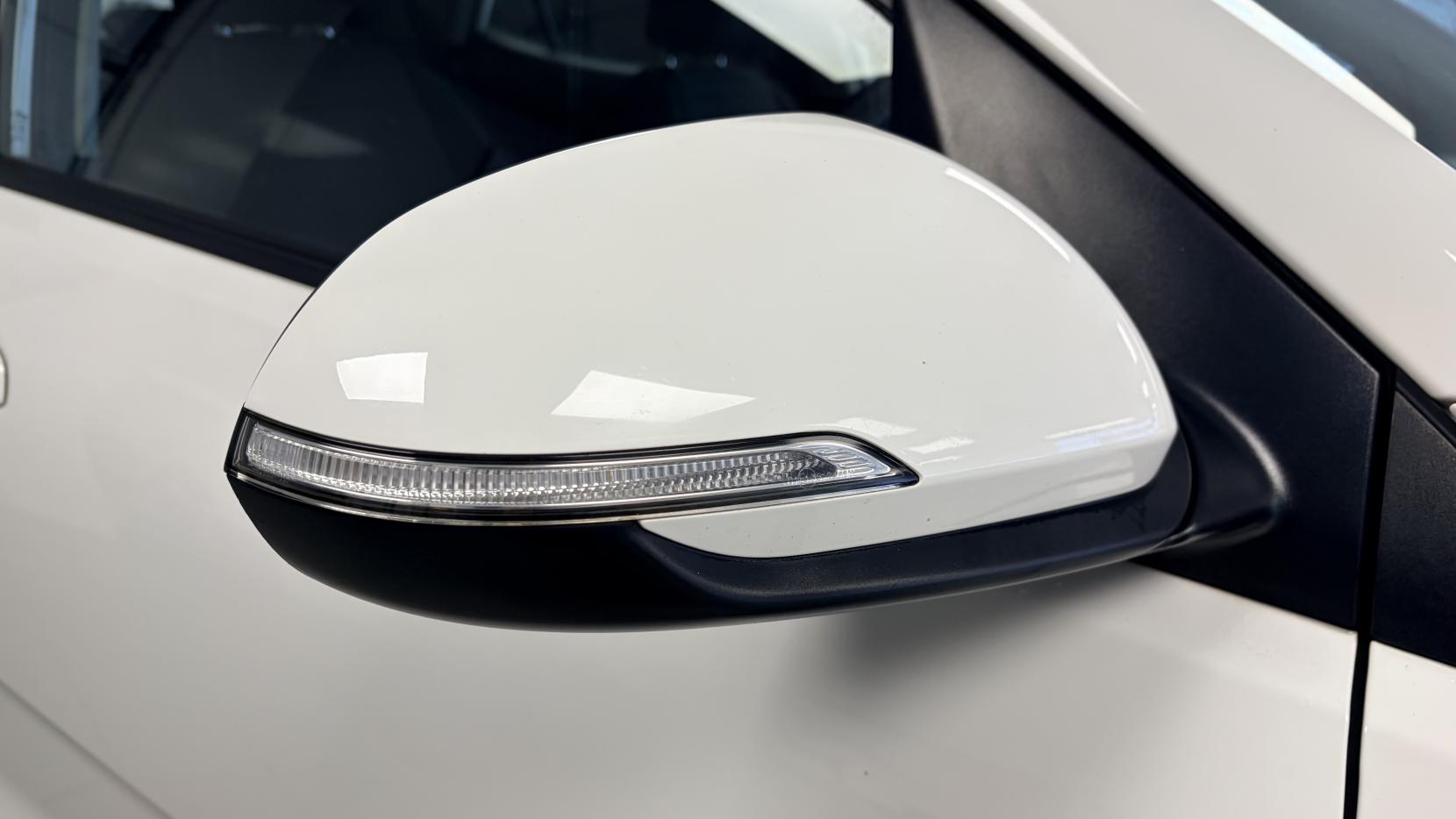 Kia Stonic 1.0 T-GDi 2 GPF SUV 5dr Petrol Manual Euro 6 (s/s) (118 bhp)