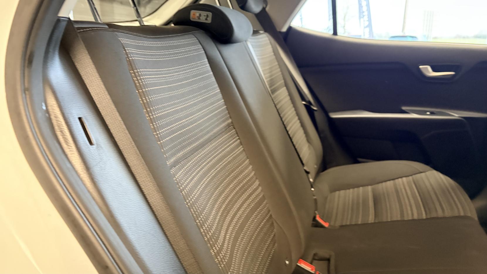 Kia Stonic 1.0 T-GDi 2 GPF SUV 5dr Petrol Manual Euro 6 (s/s) (118 bhp)