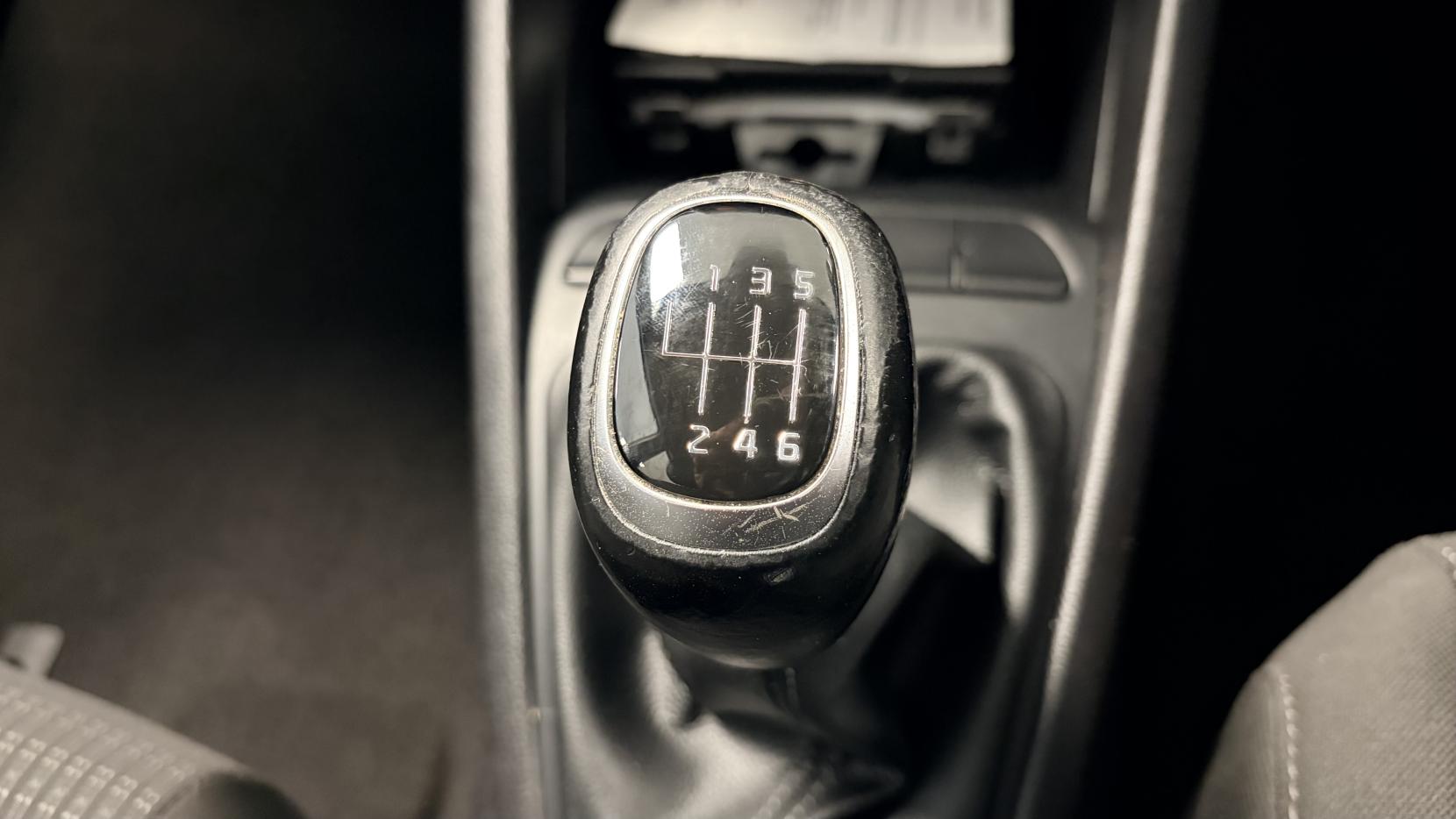 Kia Stonic 1.0 T-GDi 2 GPF SUV 5dr Petrol Manual Euro 6 (s/s) (118 bhp)