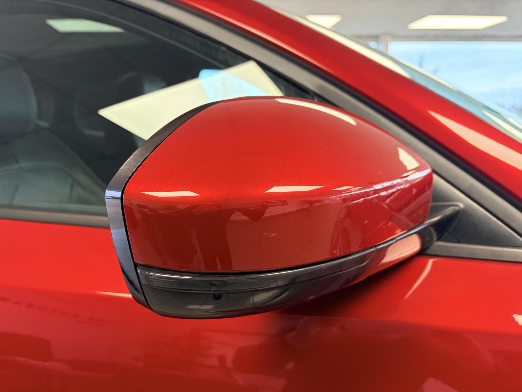 Jaguar E-PACE 2.0 D180 R-Dynamic S SUV 5dr Diesel Auto AWD Euro 6 (s/s) (180 ps)