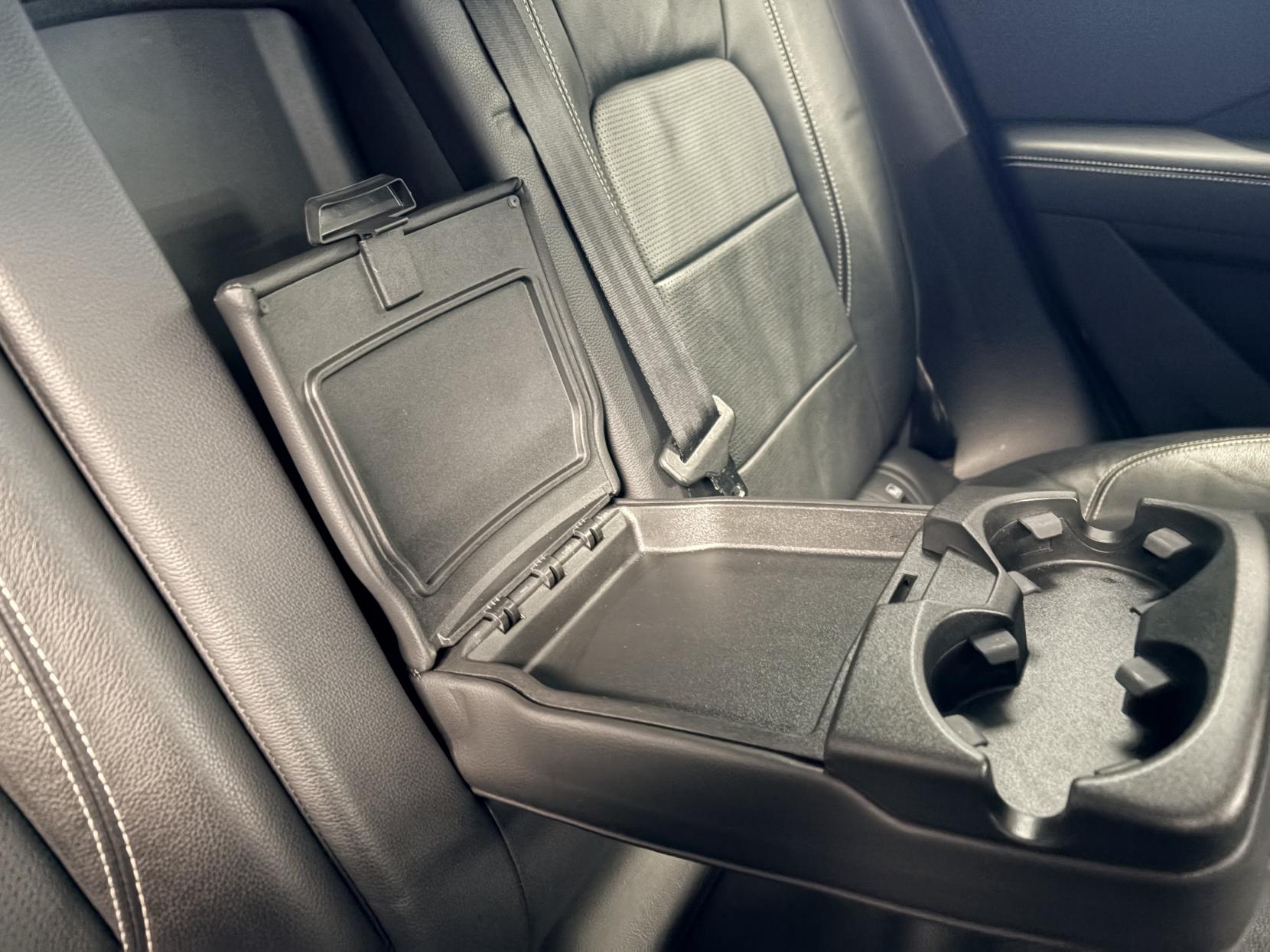 Jaguar E-PACE 2.0 D180 R-Dynamic S SUV 5dr Diesel Auto AWD Euro 6 (s/s) (180 ps)