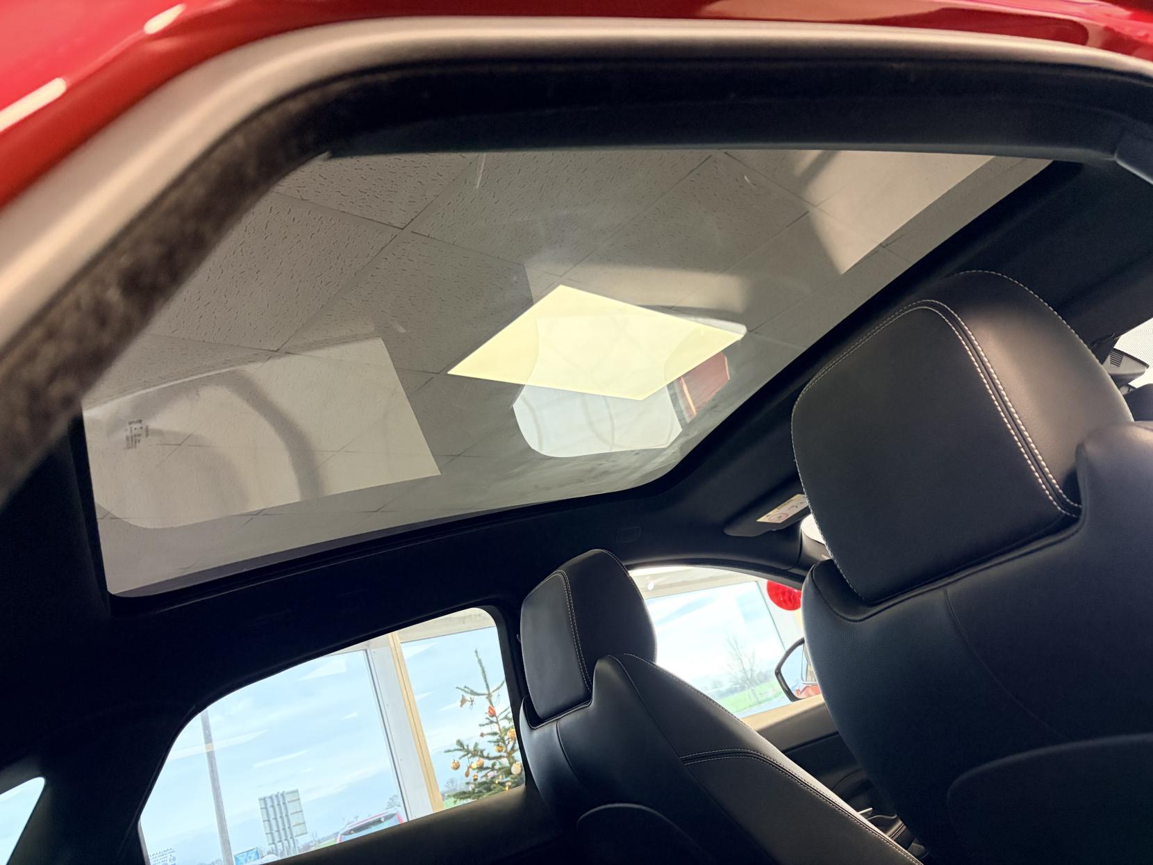 Jaguar E-PACE 2.0 D180 R-Dynamic S SUV 5dr Diesel Auto AWD Euro 6 (s/s) (180 ps)