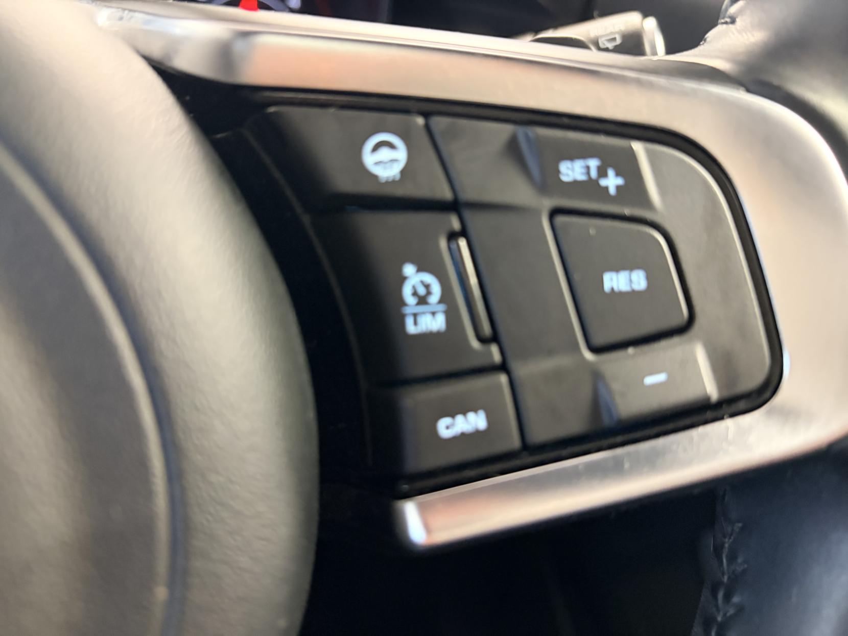 Jaguar E-PACE 2.0 D180 R-Dynamic S SUV 5dr Diesel Auto AWD Euro 6 (s/s) (180 ps)