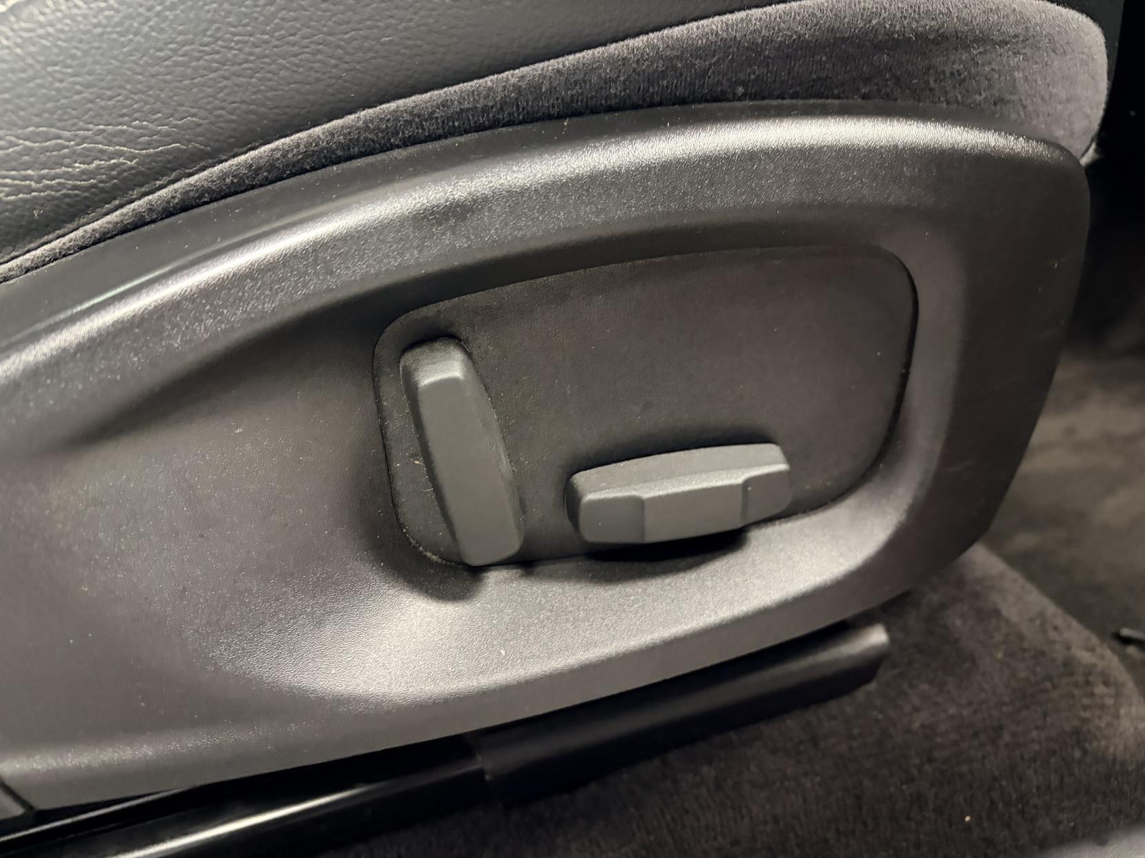 Jaguar E-PACE 2.0 D180 R-Dynamic S SUV 5dr Diesel Auto AWD Euro 6 (s/s) (180 ps)