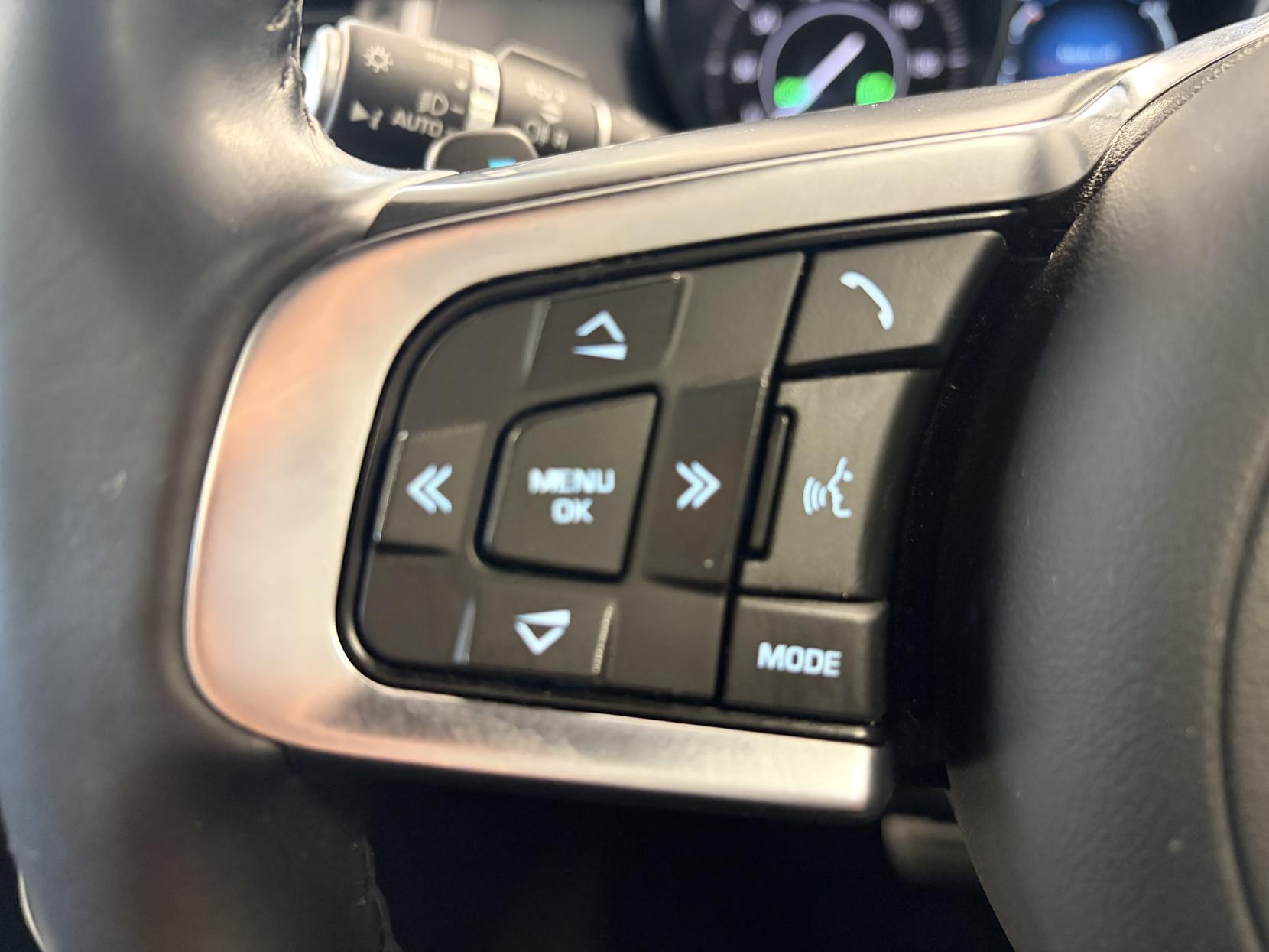 Jaguar E-PACE 2.0 D180 R-Dynamic S SUV 5dr Diesel Auto AWD Euro 6 (s/s) (180 ps)