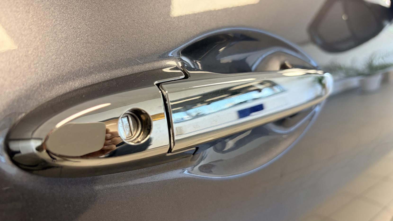 Honda HR-V 1.5 VTEC Turbo Sport SUV 5dr Petrol Manual Euro 6 (s/s) (182 ps)