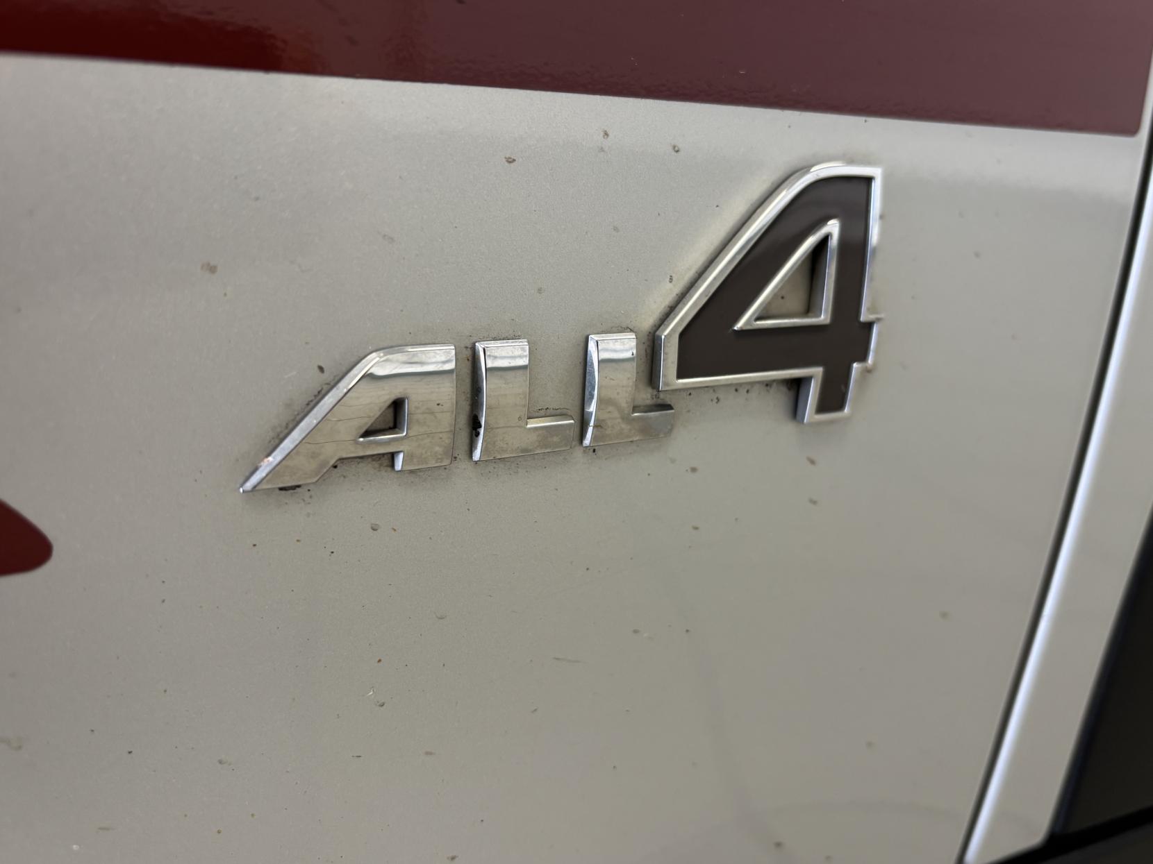 MINI Countryman 1.6 Cooper Park Lane SUV 5dr Petrol Auto ALL4 Euro 6 (122 ps)