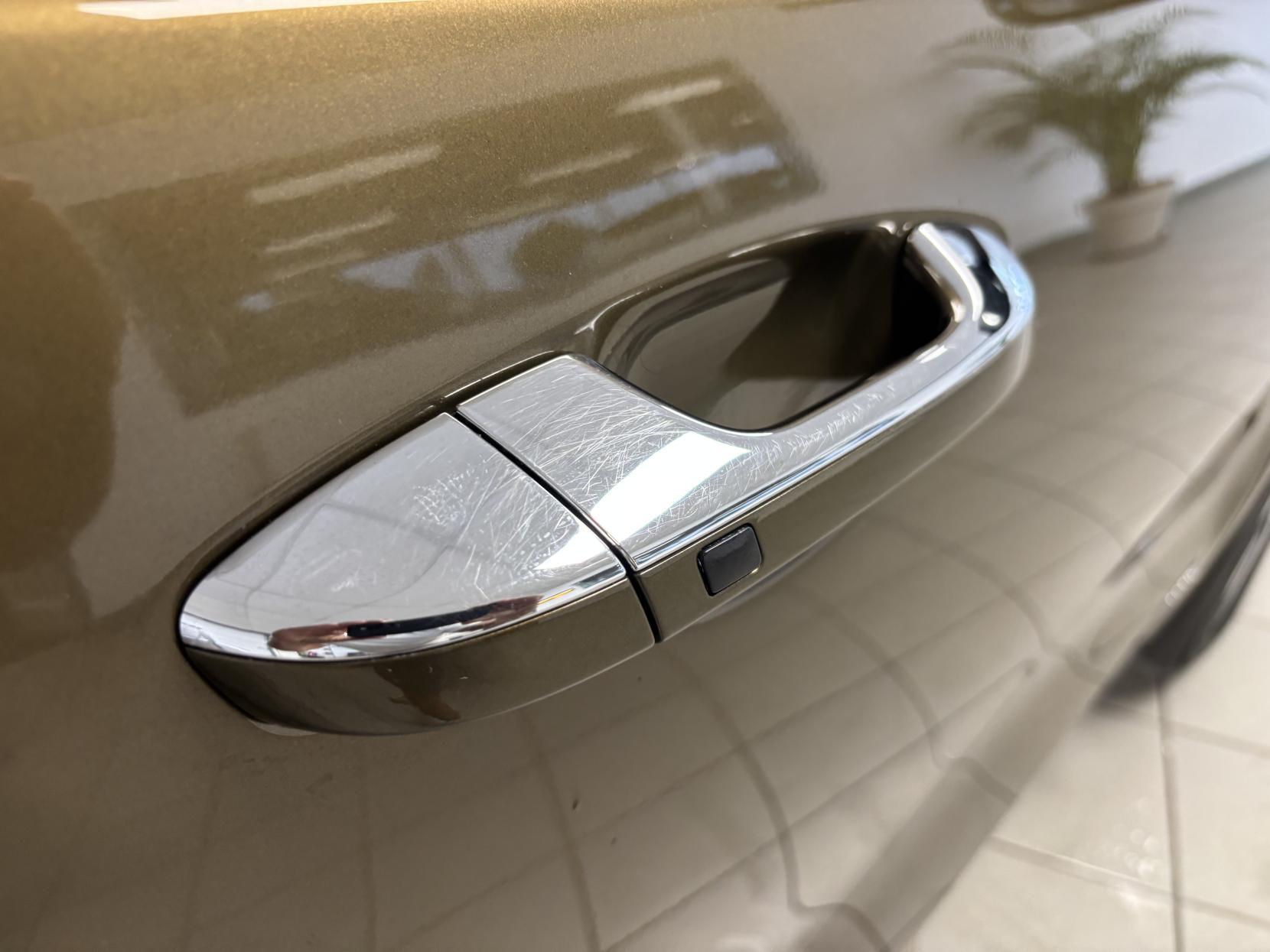 Kia Sportage 2.0 CRDi KX-4 SUV 5dr Diesel Manual AWD Euro 6 (182 bhp)